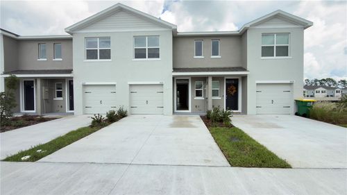 31211 Midnight Sun Way, WESLEY CHAPEL, FL, 33545-2391 | Card Image