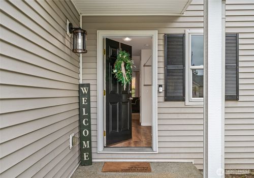 11632 54th Dr Se, Everett, WA, 98208-9129 | Card Image