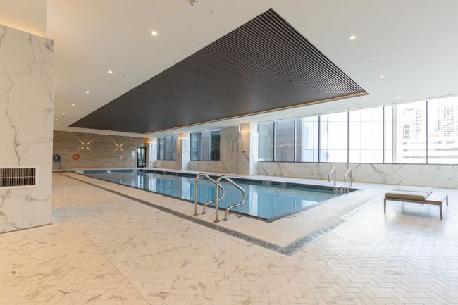 4901 - 2108 Gilmore Ave, Condo with 2 bedrooms, 2 bathrooms and 1 parking in Burnaby BC | Image 22