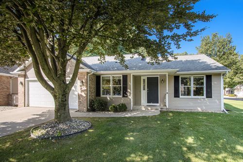 9618 Sebring Dr, Portage, MI, 49002-6990 | Card Image