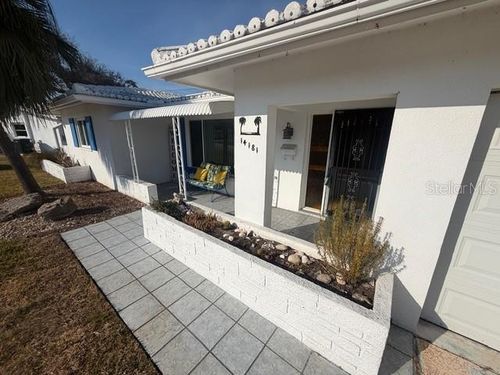 14181 90th Ave, SEMINOLE, FL, 33776-2020 | Card Image