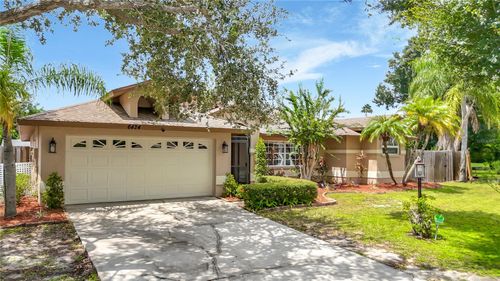 6424 Easy Goer Ct, Sarasota, FL, 34240-8899 | Card Image