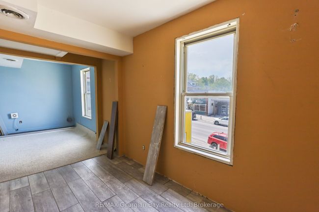 337 King St, Home with 0 bedrooms, 0 bathrooms and null parking in Midland ON | Image 20