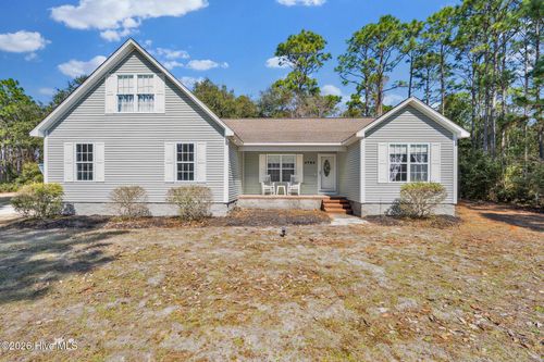 3793 Heron Cir, Southport, NC, 28461-8638 | Card Image