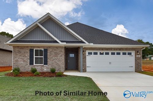 120 Alton Dale Dr, Toney, AL, 35773-4007 | Card Image