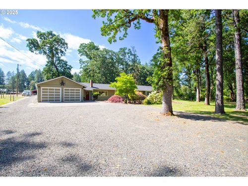 89312 Territorial Rd, Elmira, OR, 97437-9749 | Card Image