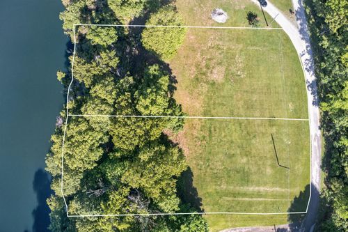 763 Lots 110/111 W Lot, Harrodsburg, KY, 40330 | Card Image