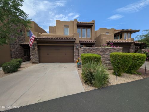 102-6145 E Cave Creek Rd, Cave Creek, AZ, 85331-8700 | Card Image