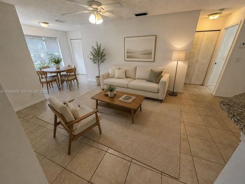 1213-3370 Pinewalk Dr N, Margate, FL, 33063-7873 | Card Image