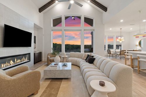 6316 Neven Cv, Austin, TX, 78738-1943 | Card Image