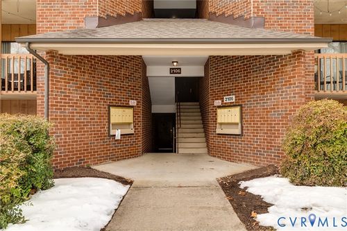 apt-9-2106 Turtle Run Dr, Henrico, VA, 23233-3676 | Card Image