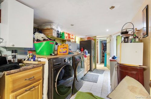 360 Franklin Ave, Mount Vernon, NY, 10553-1771 | Card Image