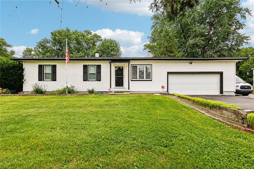 6440 State Route 123, Franklin, OH, 45005-4518 | Card Image