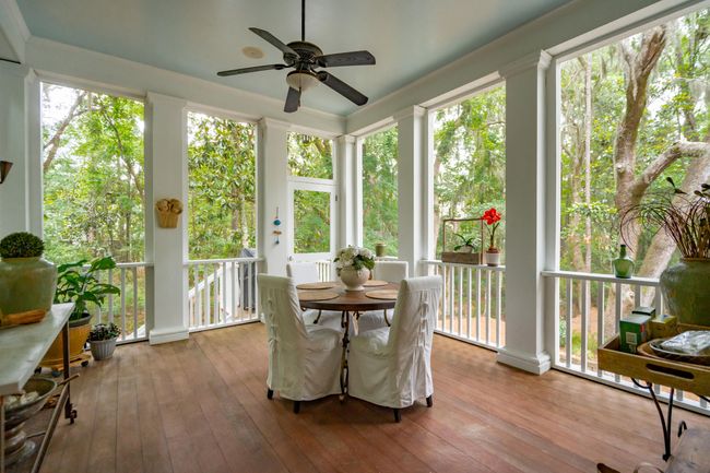 1612JohnFenwickLn-KeenEyeMarketing-026 | Image 12