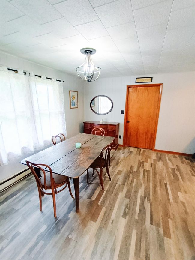 12459 North St, House other with 2 bedrooms, 3 bathrooms and null parking in Dillsboro IN | Image 15