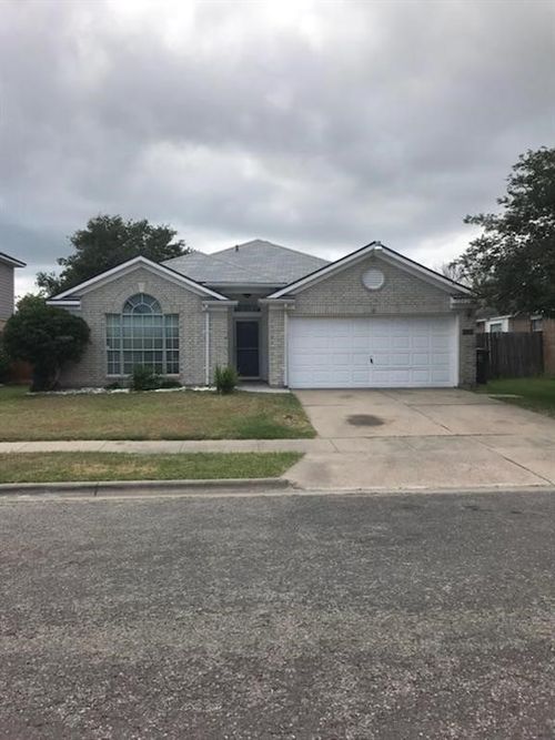 7945 Elk Dr, Corpus Christi, TX, 78414-5906 | Card Image