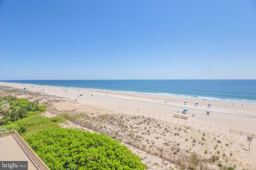 unit-403-9900 Coastal Hwy, OCEAN CITY, MD, 21842-6978 | Card Image
