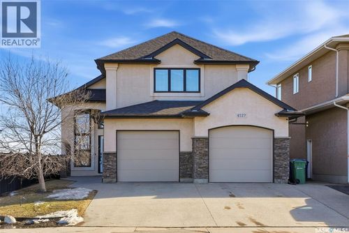 4127 Cumberland Rd E, Regina, SK, S4V1E7 | Card Image