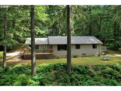 28567 Scappoose Vernonia Hwy, Scappoose, OR, 97056-9106 | Card Image