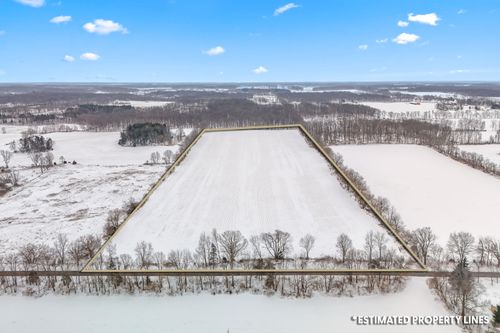000 Grover Rd, Concord, MI, 49237 | Card Image