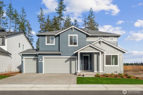 365-4341 Sw Kerbin Ln, Port Orchard, WA, 98367-5512 | Card Image