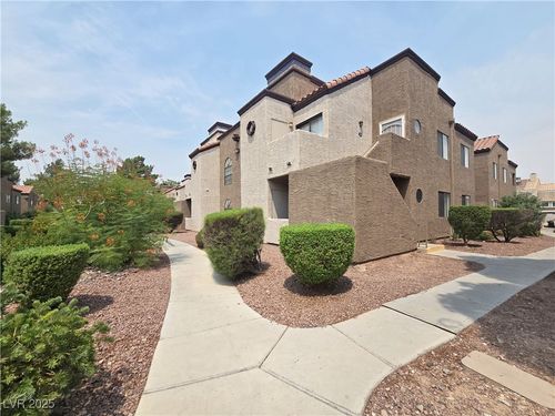 unit-203-2972 Juniper Hills Blvd, Las Vegas, NV, 89142-2947 | Card Image