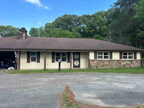 17670 Highway 194, Somerville, TN, 38068-5770 | Card Image