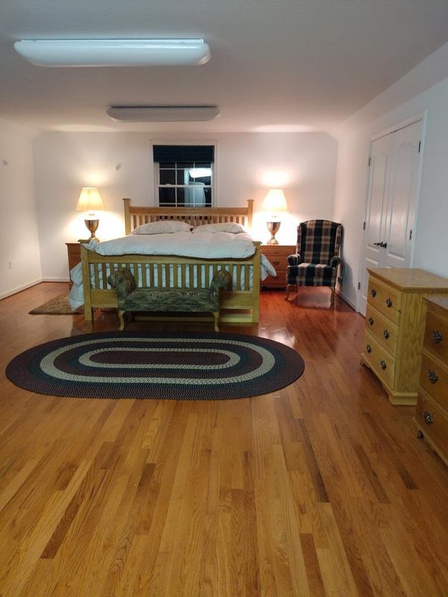 221 Hunter Ln, House other with 2 bedrooms, 2 bathrooms and 2 parking in Marble NC | Image 32