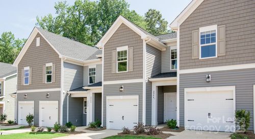 b2-1018 Catalyst Blvd, Charlotte, NC, 28262 | Card Image