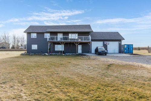 121062 Range Road 83c, Rural Forty Mile No. 8, County of, AB, T0K0X0 | Card Image