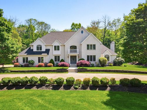 12 Birch Ln, Medfield, MA, 02052-2234 | Card Image