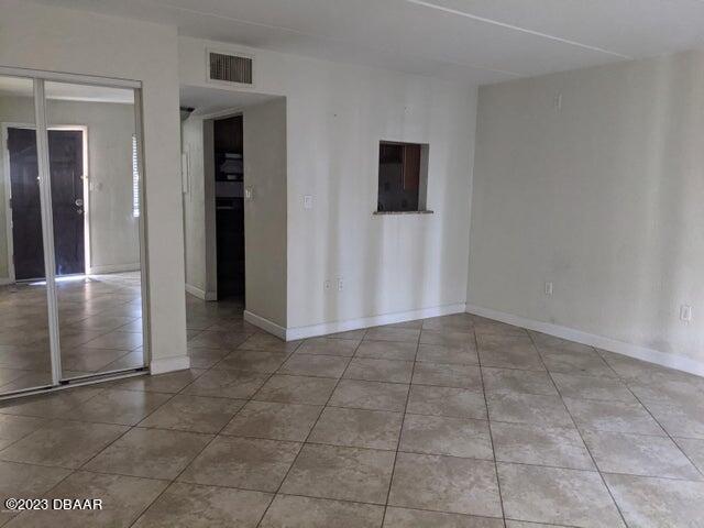 Residential in Daytona Beach 2