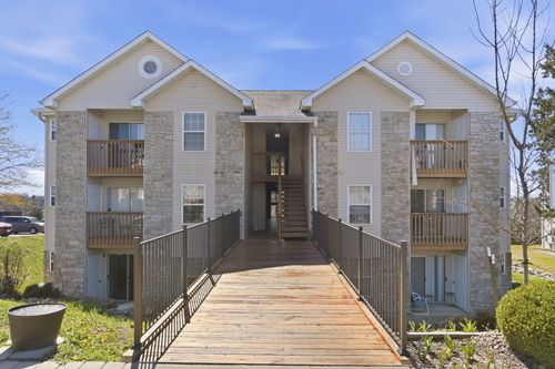 apt-g-103 Vixen Circle, Branson, MO, 65616 | Card Image