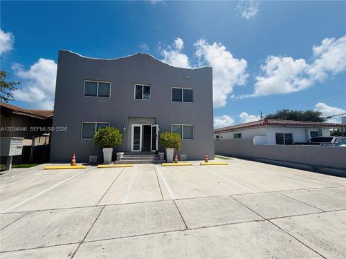 1684 Sw 10th St, MIAMI, FL, 33135-5245 | Card Image