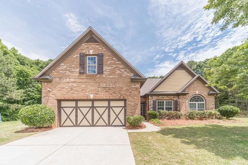 997 Spanish Moss Trl, Loganville, GA, 30052-6733 | Card Image