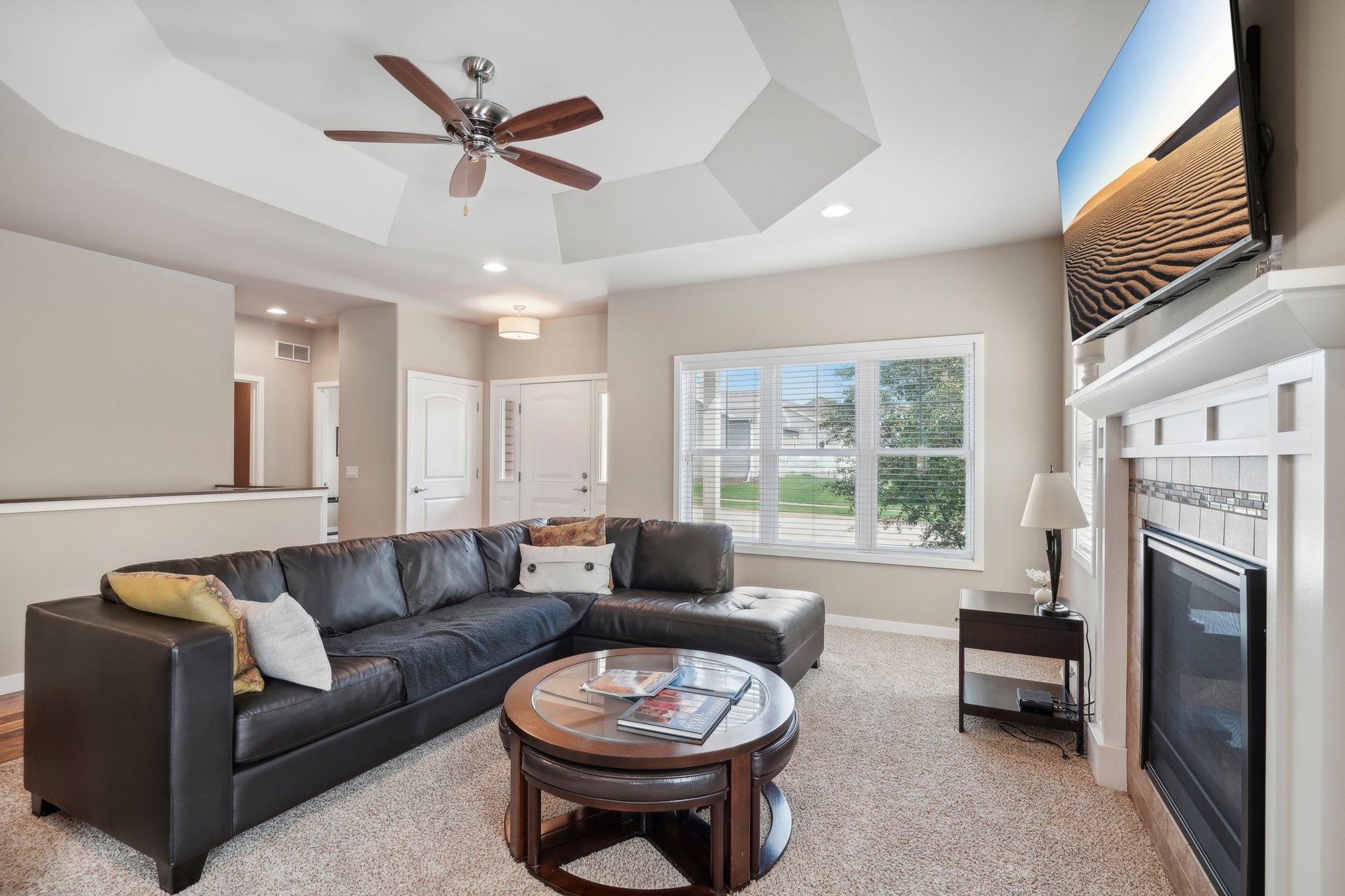 Spirit St, Middleton, WI 53562