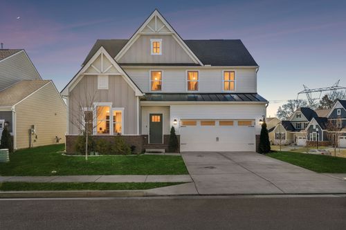 2000 Tanager Dr, Brentwood, TN, 37027-2049 | Card Image