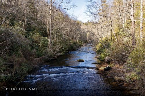 1 Turkey Roost Road, Sapphire, NC, 28774 | Card Image