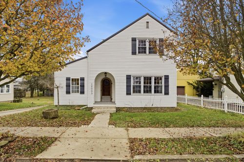 16093 Maple St, Laurelville, OH, 43135-7524 | Card Image