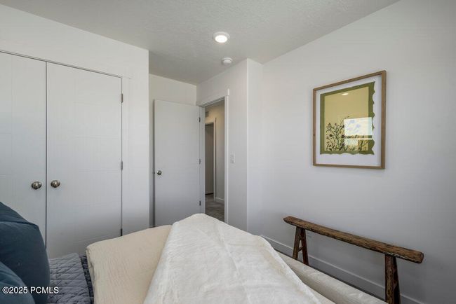 Model home photo | Image 11