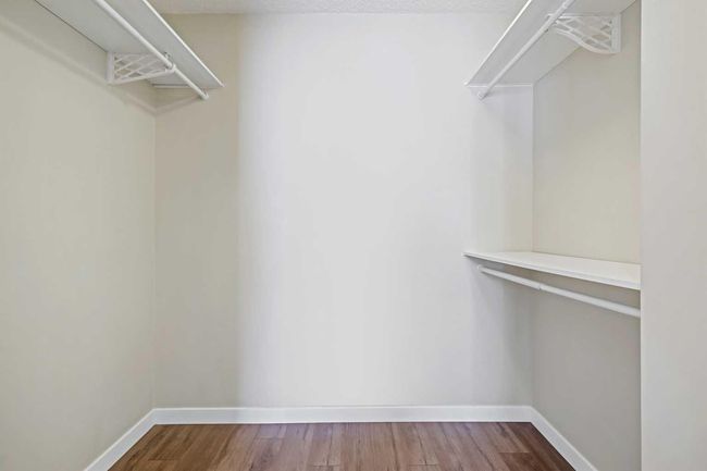 19 Rockyspring Green Nw, House other with 4 bedrooms, 4 bathrooms and 4 parking in Calgary AB | Image 28