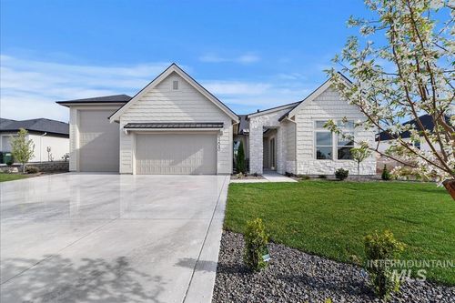 11269 S Saylis Way, Kuna, ID, 83634 | Card Image