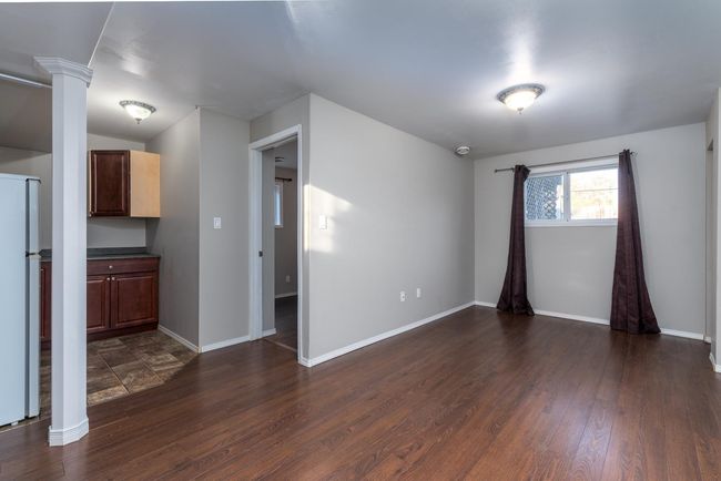 5315 50 Avenue, House other with 4 bedrooms, 2 bathrooms and 3 parking in Lloydminster SK | Image 17