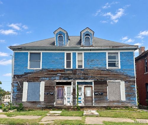 18-216-18 N 4th Street, Hannibal, MO, 63401 | Card Image