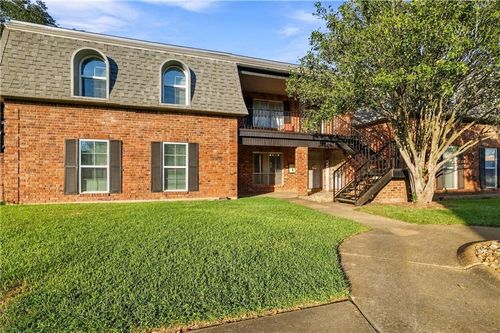 129-4500 Parliament Dr, Alexandria, LA, 71303-2728 | Card Image