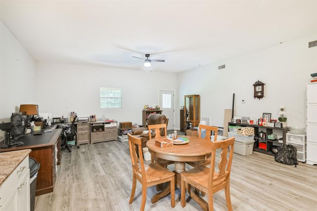 57 Blue Lake Dr, House other with 3 bedrooms, 2 bathrooms and 4 parking in Huffman TX | Image 43