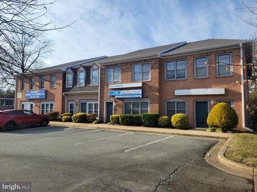 ste-201-5623 Allentown Rd, Camp Springs, MD, 20746-4579 | Card Image