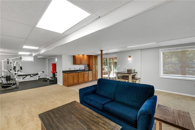 6759 Mars Crider Rd, House other with 4 bedrooms, 3 bathrooms and 2 parking in Seven Fields PA | Image 37