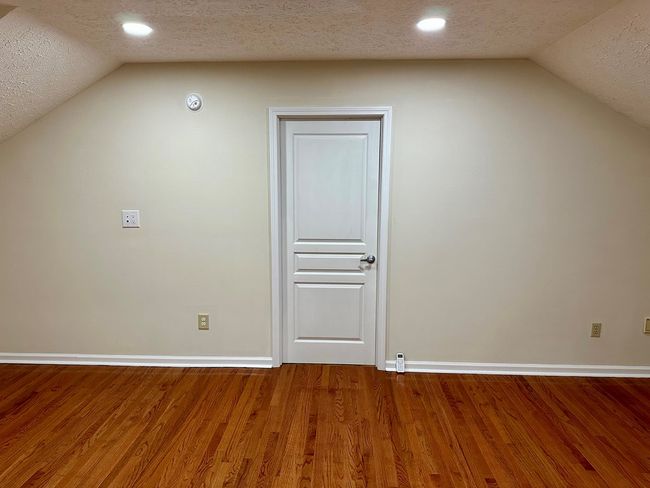 23677 Archery Range Rd, House other with 3 bedrooms, 3 bathrooms and 4 parking in Bristol VA | Image 83