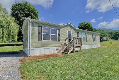 583 Dogwood Street, Weber City, VA, 24290 | Card Image